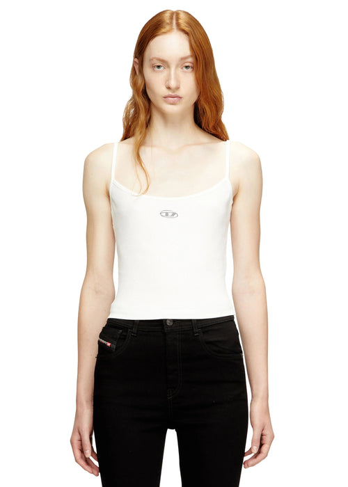 Diesel T-hupy-od Donna - 1