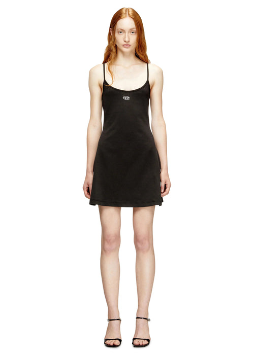 Diesel D-newhop-od Donna - 1