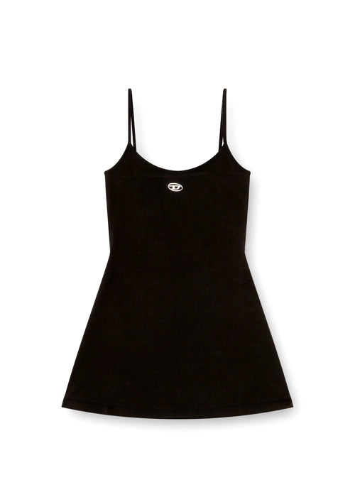 Diesel D-newhop-od Donna - 2