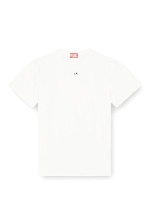 Diesel T-normy-od-s1 Donna - 2