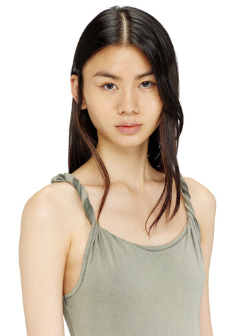 Diesel D-estiga-s1 Donna - 3