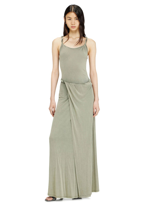 Diesel D-estiga-s1 Donna - 1