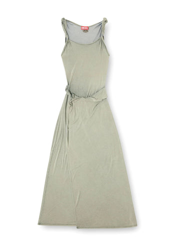 Diesel D-estiga-s1 Donna - 4