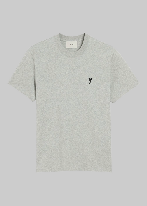 T-shirt Ami De Coeur