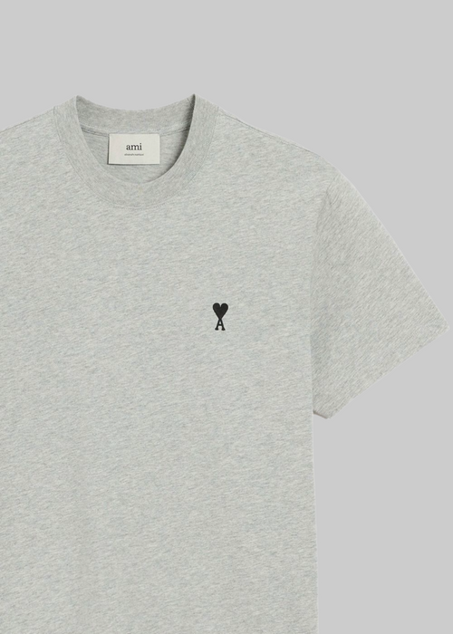 T-shirt Ami De Coeur - 2