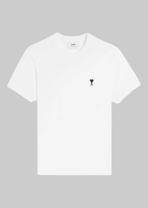 T-shirt Ami De Coeur