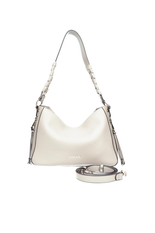 Liujo Monospalla Cream Donna - 1