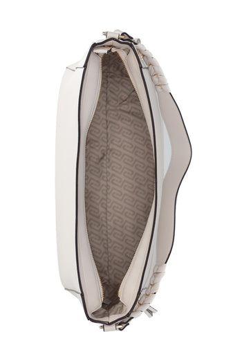 Liujo Monospalla Cream Donna - 3