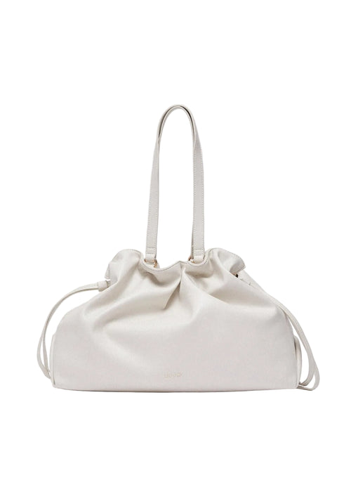 Liujo Shopping Cream Donna - 1