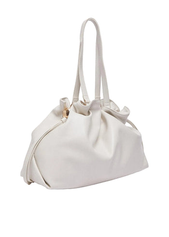 Liujo Shopping Cream Donna - 3