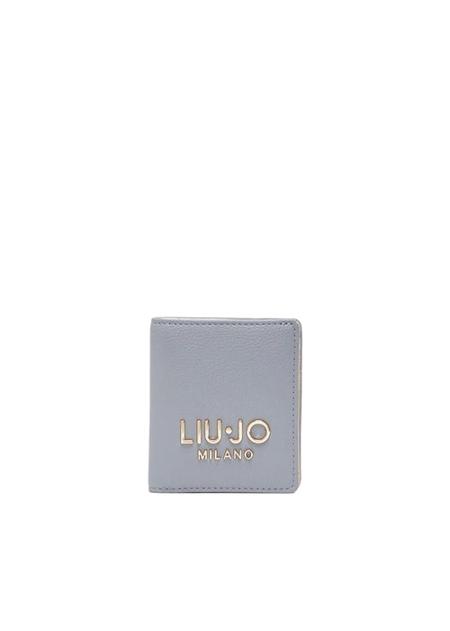 Liujo Borsa  Pelle 3 Cloud Donna - 1