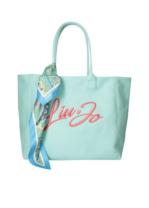 Liujo Shopping Belize Donna - 1
