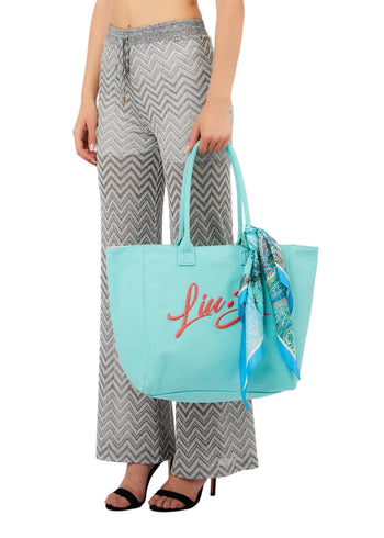 Liujo Shopping Belize Donna - 3