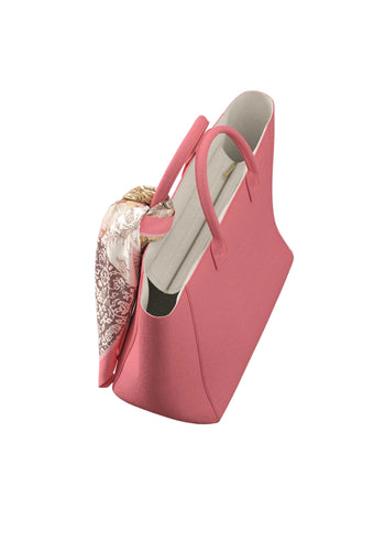 Liujo Shopping Sugar Coral Donna - 3