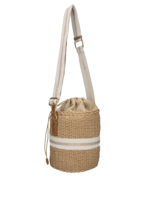 Liujo Secchiello Cream Donna - 1