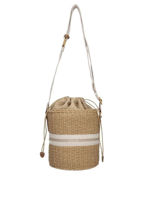 Liujo Secchiello Cream Donna - 2