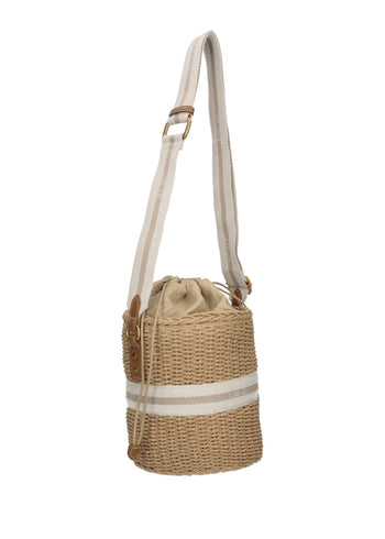 Liujo Secchiello Cream Donna - 3