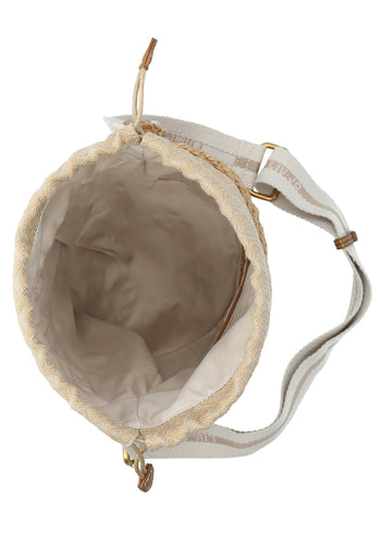 Liujo Secchiello Cream Donna - 4