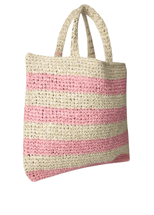 Liujo Shopping Sugar Coral Donna - 2