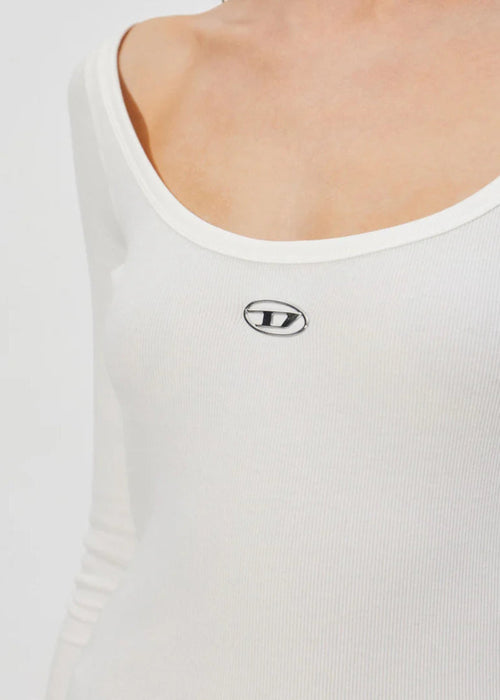 Diesel T-bal-od Donna - 2