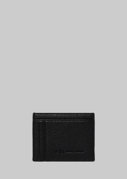 Card holder - 2
