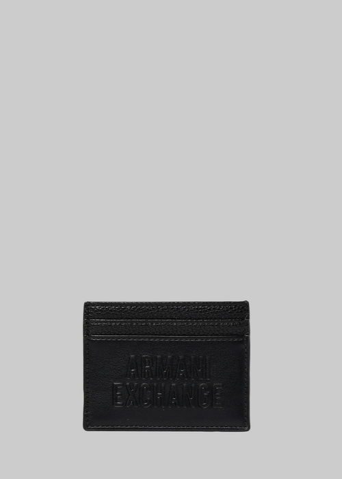 Card holder