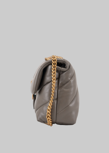Love puff classic cl nappa - 3