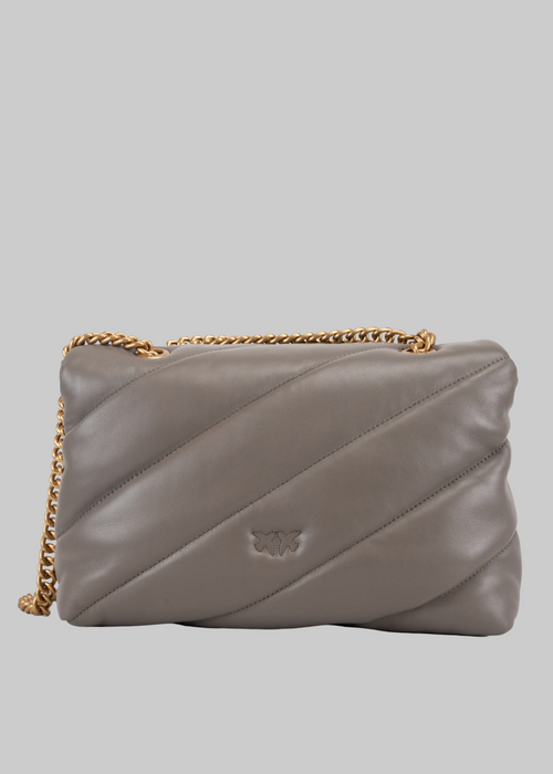 Love puff classic cl nappa - 2