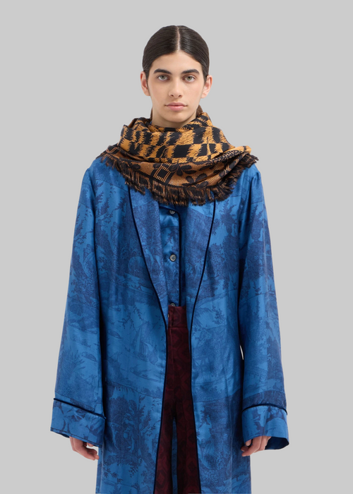 Scarf aloeuw 135x195 s4 - 2