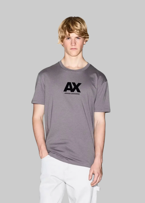 T-shirt - 2