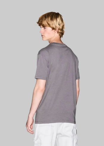 T-shirt - 3