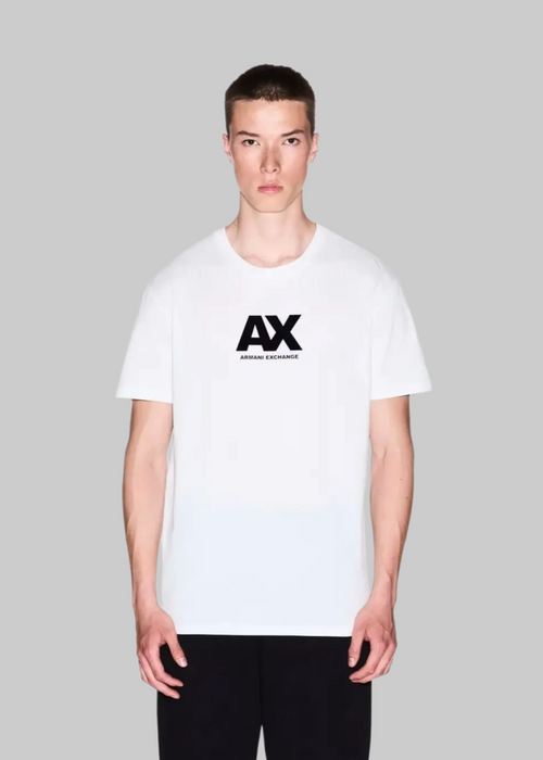 T-shirt - 2