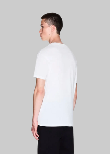 T-shirt - 3