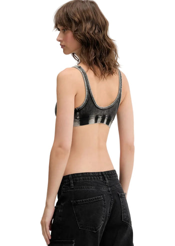 Diesel Ariel-dnm Donna - 3