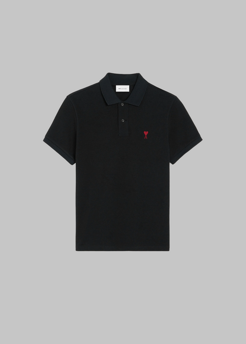 Polo Ami Paris