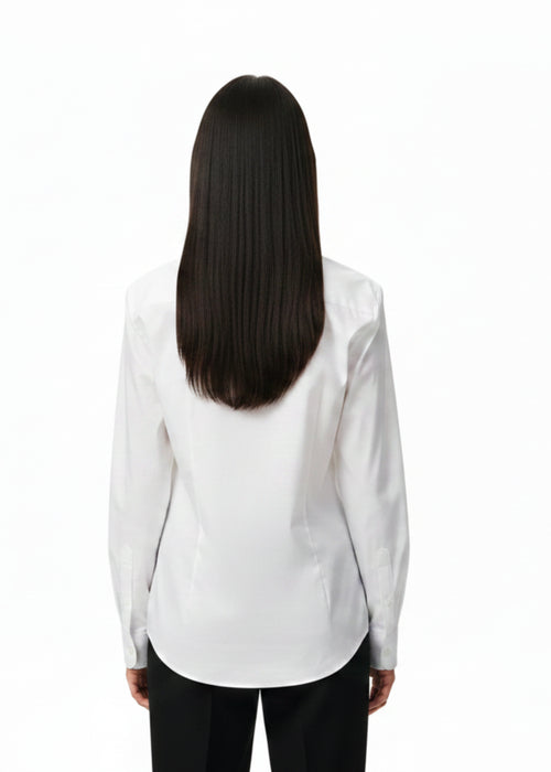 Ami Paris Adc Shirt Donna - 2