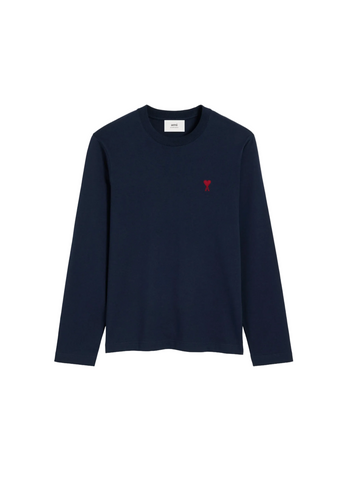 T-shirt Ami Paris - 3