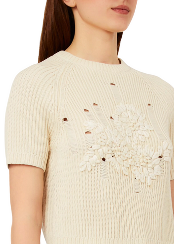 Maglia chiusa m/c - 3