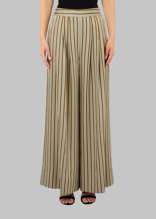 Pant.ts tpotf lungo - 1