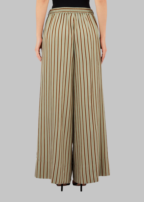 Pant.ts tpotf lungo - 2