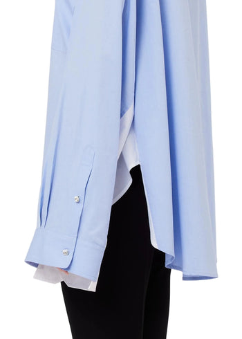 Camicia ts m/l - 3