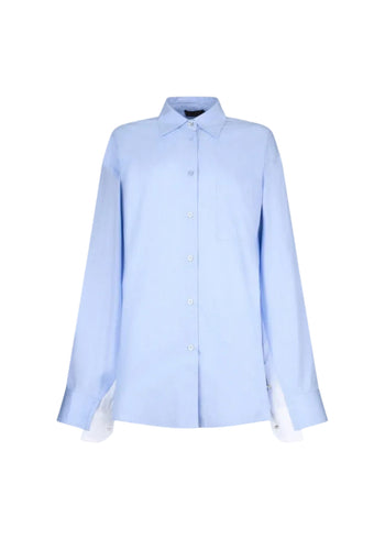 Camicia ts m/l - 5