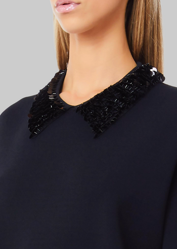 Maglia chiusa m/c - 3