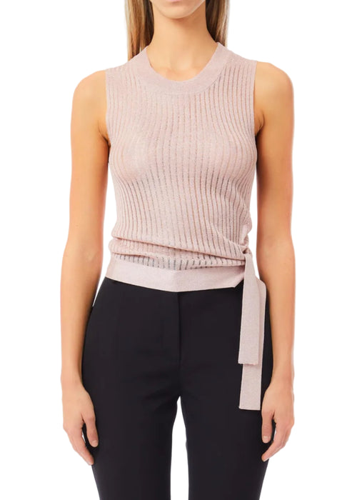 Maglia chiusa s/m - 1