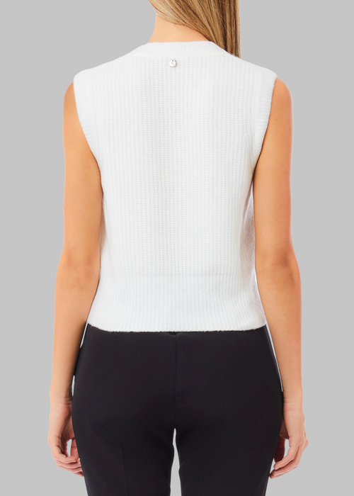 Maglia chiusa s/m - 2