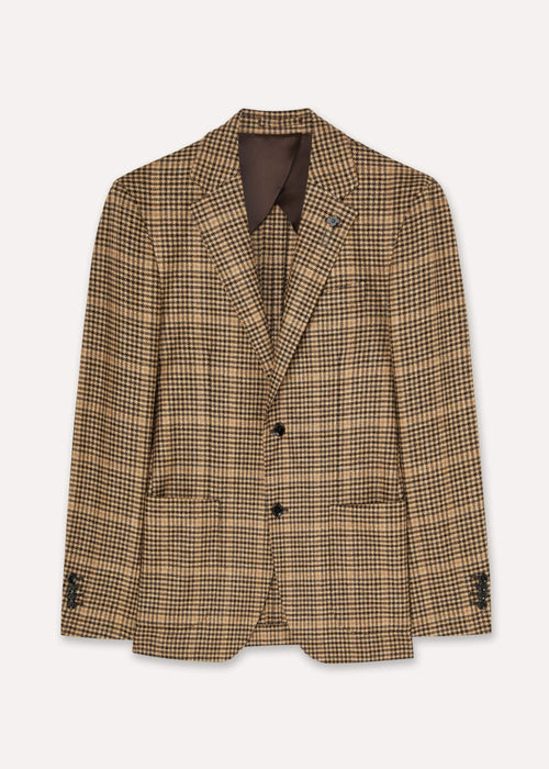 Giacca uomo roma