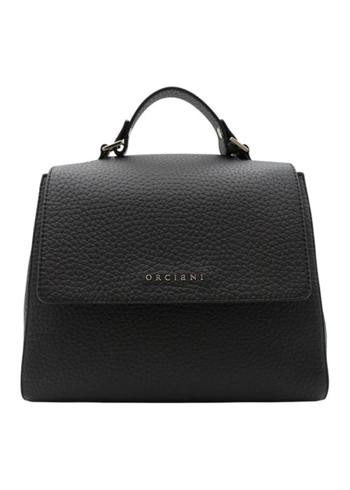 Orciani Borsa Sveva Soft Piccola Donna