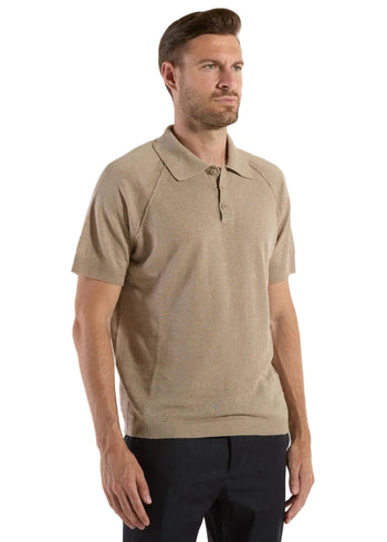 Polo m/c - 3