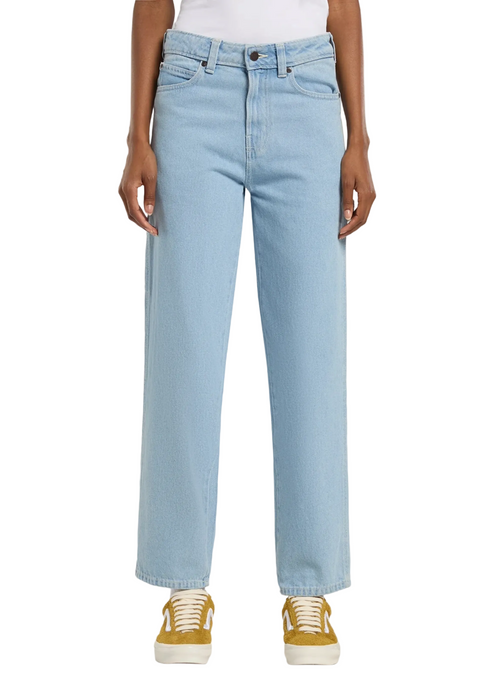 993 high waist tapered carpent - 1
