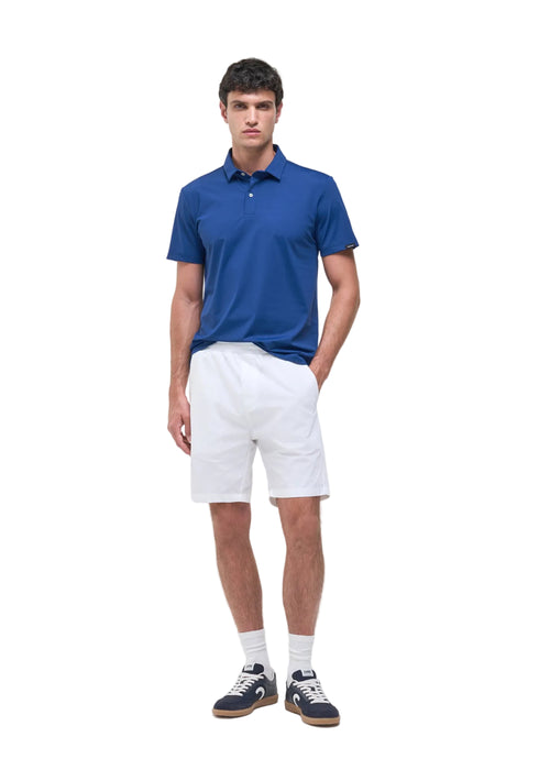 Colmar T-shirt Smoothen Uomo - 1